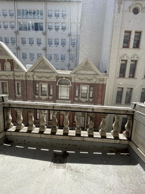 To Let commercial Property for Rent in Cape Town City Centre Western Cape